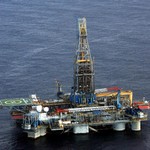 Θησαυρός φυσικού αερίου και πετρελαίου στην Κρήτη!