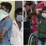 Ινδία: Ο ιός των νυχτερίδων σκορπά τον θάνατο