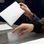 Σχέδιο κατάτμησης Β΄Αθηνών και αλλαγών σε εκλογικό νόμο  