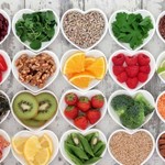 Νοιάσου για την υγεία σου: Διατροφή και γονιμότητα