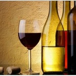 Παπανάτσιου: Μπορεί να καταργηθεί ο φόρος στο κρασί 