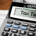 Φορολογικές δηλώσεις:  Σε αναμονή τα μεγάλα εισοδήματα