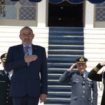 Υπουργός Άμυνας Λιβάνου απαχθέντες Έλληνες στρατιωτικοί 