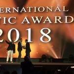In&Out - Star Web TV: Sirina Erotic Awards και BDSM Show