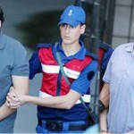 Απερρίφθη αίτημα αποφυλάκισης των Ελλήνων αξιωματικών