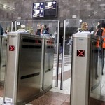 Κλείνουν οριστικά οι μπάρες σε Μετρό και ΗΣΑΠ