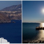 Οι Τούρκοι τουρίστες λατρεύουν την Ελλάδα και τα νησιά 