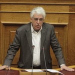 Πιθανά λάθη στο νόμο του παραδέχθηκε ο Παρασκευόπουλος!  