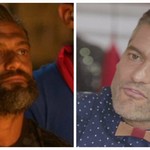 Κρητικός: Η σκηνή στο Survivor που δεν έδειξαν οι κάμερες