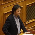 H εξομολόγηση βουλευτή του ΣΥΡΙΖΑ για την υιοθεσία του αδ