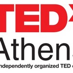Το TEDxAthens 2018 στις 2/6 με θέμα “ORDINARY”