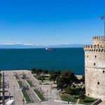 Ξέφυγαν τα Τίρανα:"Η Θεσσαλονίκη είναι αλβανική" λένε