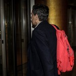 ΕΝΦΙΑ και εργασιακά στις διαπραγματεύσεις με θεσμούς