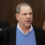 Δικαίωση και ανακούφιση για τα θύματα του Weinstein