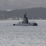 Απειλή για το Αιγαίο η παράδοση 6 υποβρυχίων στην Τουρκία