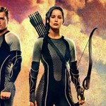 Η ταινία "The Hunger games: Φωτιά" στο Star