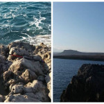 Θρίλερ με την εξαφάνιση 65χρονου ψαρά στην Αλικαρνασσό της Κρήτης