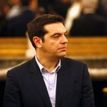 Oριστικές αποφάσεις για το ελληνικό χρέος τον Ιούνιο 