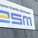 Εκταμιεύθηκε η υποδόση του 1 δισ. ευρώ από τον ESM