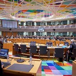 Τα θετικά και τα αρνητικά της συμφωνίας στο Eurogroup