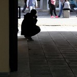 Στο κατώφλι της φτώχειας ένας στους τρεις Έλληνες