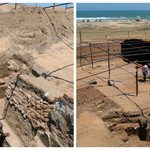 Συγκλονιστική αρχαιολογική ανακάλυψη στην Ινδία
