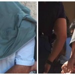 Λέρος: Σε αντιφάσεις πέφτουν οι γονείς