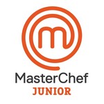 Γνωρίστε τους τρεις κριτές του MasterChef Junior!