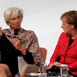 Μπλόκο με χρέος: Δεν υποχωρεί η Γερμανία
