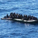 Frontex: Μείωση 56% στις μεταναστευτικές ροές στην ΕΕ 