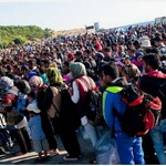 Παγώνει η Τουρκία τη συμφωνία επανεισδοχής μεταναστών 