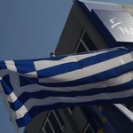 Σκληρή επίθεση ΝΔ σε Τσίπρα για τη συμφωνία στο χρέος