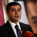 Τουρκία: Ρυθμιστής το κουρδικό κόμμα του Ντεμιρτάς