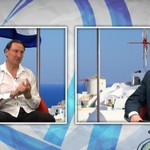 StarWebTV-Η Ελλάδα στην καρδιά κάθε Έλληνα της ομογένειας
