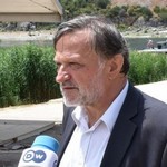 Βουλευτής του ΣΥΡΙΖΑ δήλωσε «εθνικά Μακεδόνας»;