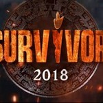 Survivor: Η ομάδα που κερδίζει απόψε το μεγάλο έπαθλο 