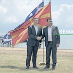 Βόρεια Μακεδονία: Τα υπέρ και τα κατά της συμφωνίας