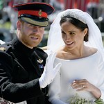 Harry-Meghan: Το γαμήλιο δώρο της βασίλισσας Ελισάβετ