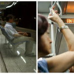 Μετρό-Προαστιακός: Καθυστερήσεις σε δρομολόγια λόγω βλάβης