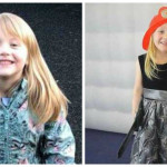 Σκωτία: Η 6χρονη Alesha βιάστηκε και μετά δολοφονήθηκε από τον 16χρονο