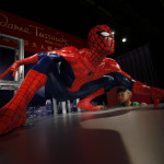 Θλίψη: Έφυγε από τη ζωή ο συνδημιουργός του Spider-Man Steve Ditko