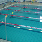 Πέθανε 18χρονος αθλητής κολύμβησης- Κατέρρευσε όταν βγήκε από την πισίνα