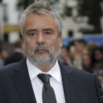 Ο Luc Besson κατηγορείται για σεξουαλική παρενόχληση