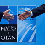 Άρση του βέτο: Ανοίγει ο δρόμος του ΝΑΤΟ για τα Σκόπια