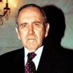Νίκος Κουρής , νεκρος , ΓΕΕΑ