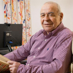 Έφυγε σε ηλικία 67 ετών ο Σταύρος Τσακυράκης