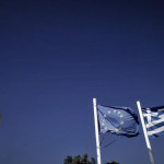 Πόσα χρωστάει η Ελλάδα – Αυξήθηκε κατά 12 δισ. το χρέος μέσα σε έναν χρόνο