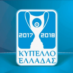 Κύπελλο Ελλάδας