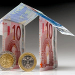 Οι τράπεζες θα διαγράψουν δάνεια 11 δισ. ευρώ έως το τέλος του 2019