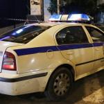 Ζάκυνθος: Αλλοδαποί άνοιξαν πυρ κατά μυστικών αστυνομικών